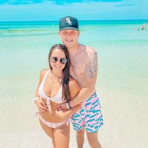 Meet your Posher, Connor